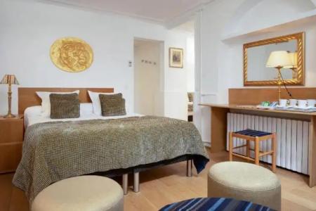 Hôtel du Levant - 37