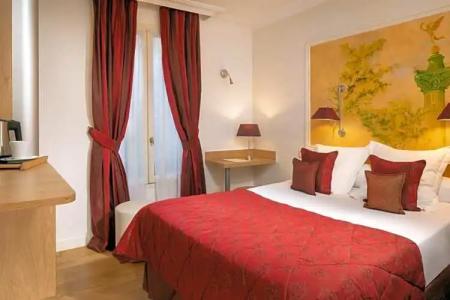 Hôtel du Levant - 44