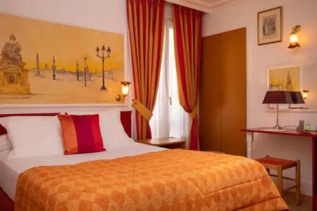 Hôtel du Levant - 41