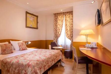 Hôtel du Levant - 2