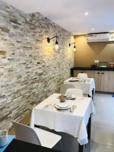 Marmotel Etoile - 16