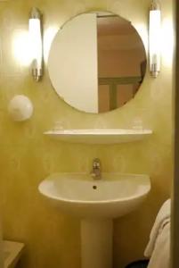 Hôtel de Roubaix - 29