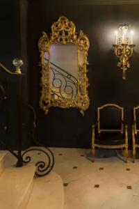 Hôtel de Roubaix - 7