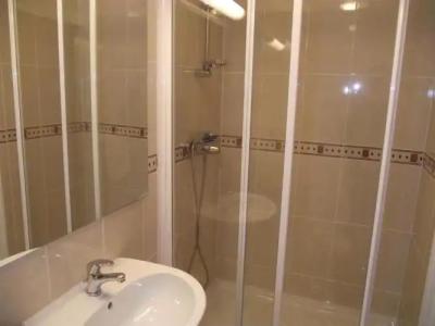 HbyB - Montparnasse 1 - 2 Bedrooms - 25