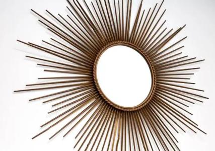 Hôtel Henriette - 17