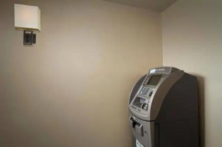 Hilton Garden Inn Miami South Beach, FL - 16