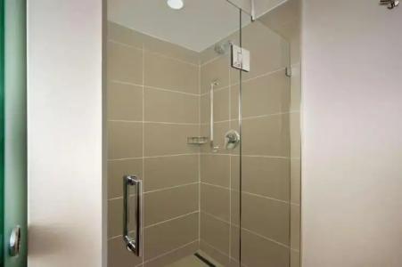 Hilton Garden Inn Miami South Beach, FL - 31