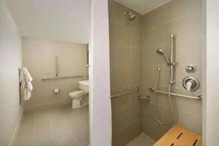 Hilton Garden Inn Miami South Beach, FL - 29