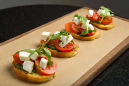 Hilton Garden Inn Miami South Beach, FL - 12