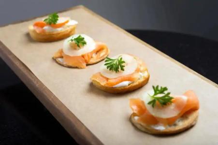 Hilton Garden Inn Miami South Beach, FL - 13