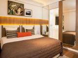 Elegance Double room