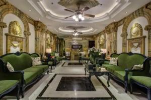 Hanoi Media Hotel & Spa, Hanoi