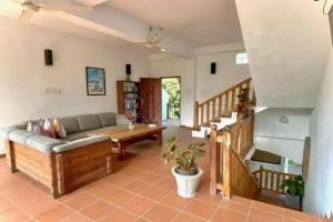 Unawatuna Nor Lanka Hotel, Unawatuna