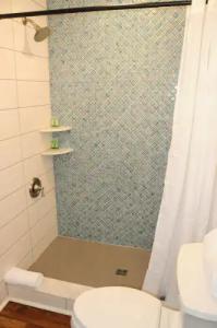 Frances Street Bottle Inn - 19