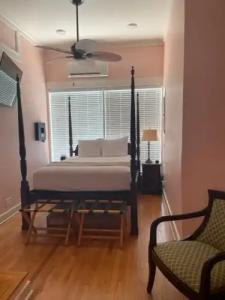 Frances Street Bottle Inn - 53