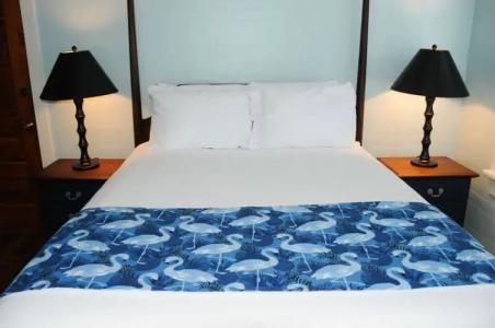 Frances Street Bottle Inn - 44