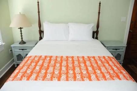 Frances Street Bottle Inn - 29