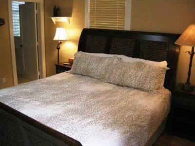 Frances Street Bottle Inn - 10