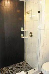 Frances Street Bottle Inn - 28