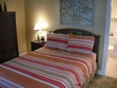 Frances Street Bottle Inn - 2