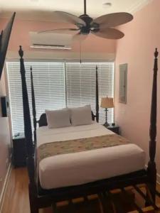 Frances Street Bottle Inn - 52