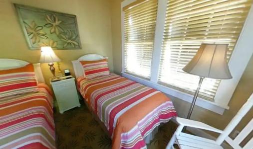 Frances Street Bottle Inn - 11