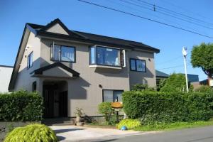Guest House Kazenouta, Chitose
