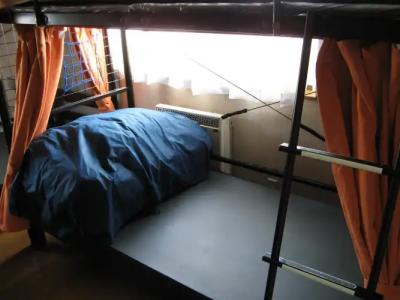 Guest House Kazenouta - 1