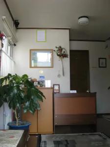 Guest House Kazenouta - 11