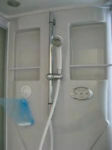 Guest House Kazenouta - 6