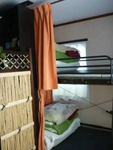 Guest House Kazenouta - 5
