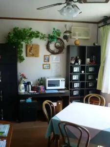 Guest House Kazenouta - 13