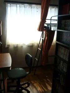 Guest House Kazenouta - 4