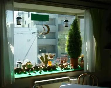 Guest House Kazenouta - 12