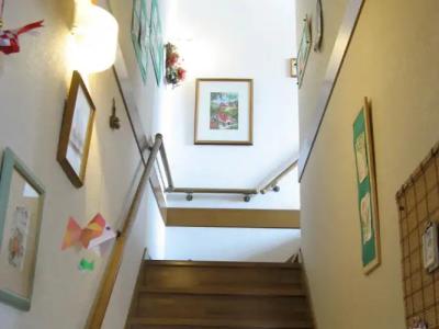 Guest House Kazenouta - 9