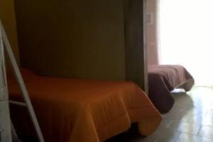 Pompei Boutique Inn, Pompei