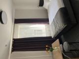 1-room Double Apartment