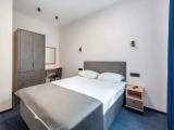 3-room Superior Apartment