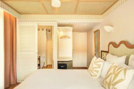 Hôtel Gabriel - Nouveauté 2025 - 59