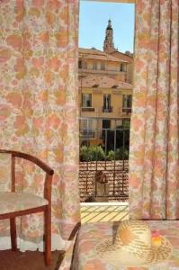 Hôtel Gabriel - Nouveauté 2025 - 7