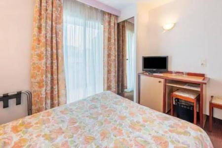 Hôtel Gabriel - Nouveauté 2025 - 46