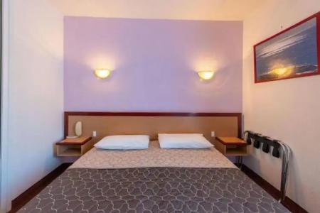 Hôtel Gabriel - Nouveauté 2025 - 44