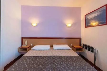 Hôtel Gabriel - Nouveauté 2025 - 4