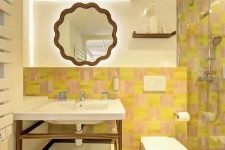 Hôtel Gabriel - Nouveauté 2025 - 42