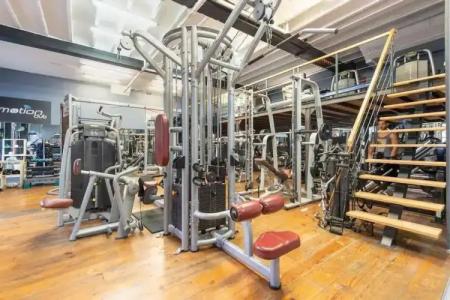 Hôtel Gabriel - Nouveauté 2025 - 20