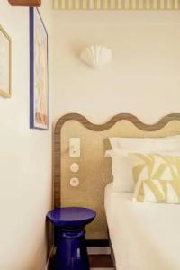 Hôtel Gabriel - Nouveauté 2025 - 37