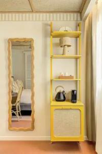 Hôtel Gabriel - Nouveauté 2025 - 39