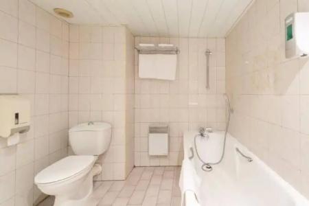 Hôtel Gabriel - Nouveauté 2025 - 51