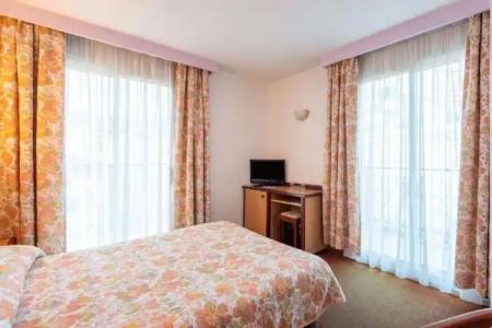 Hôtel Gabriel - Nouveauté 2025 - 3