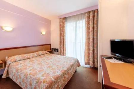 Hôtel Gabriel - Nouveauté 2025 - 48